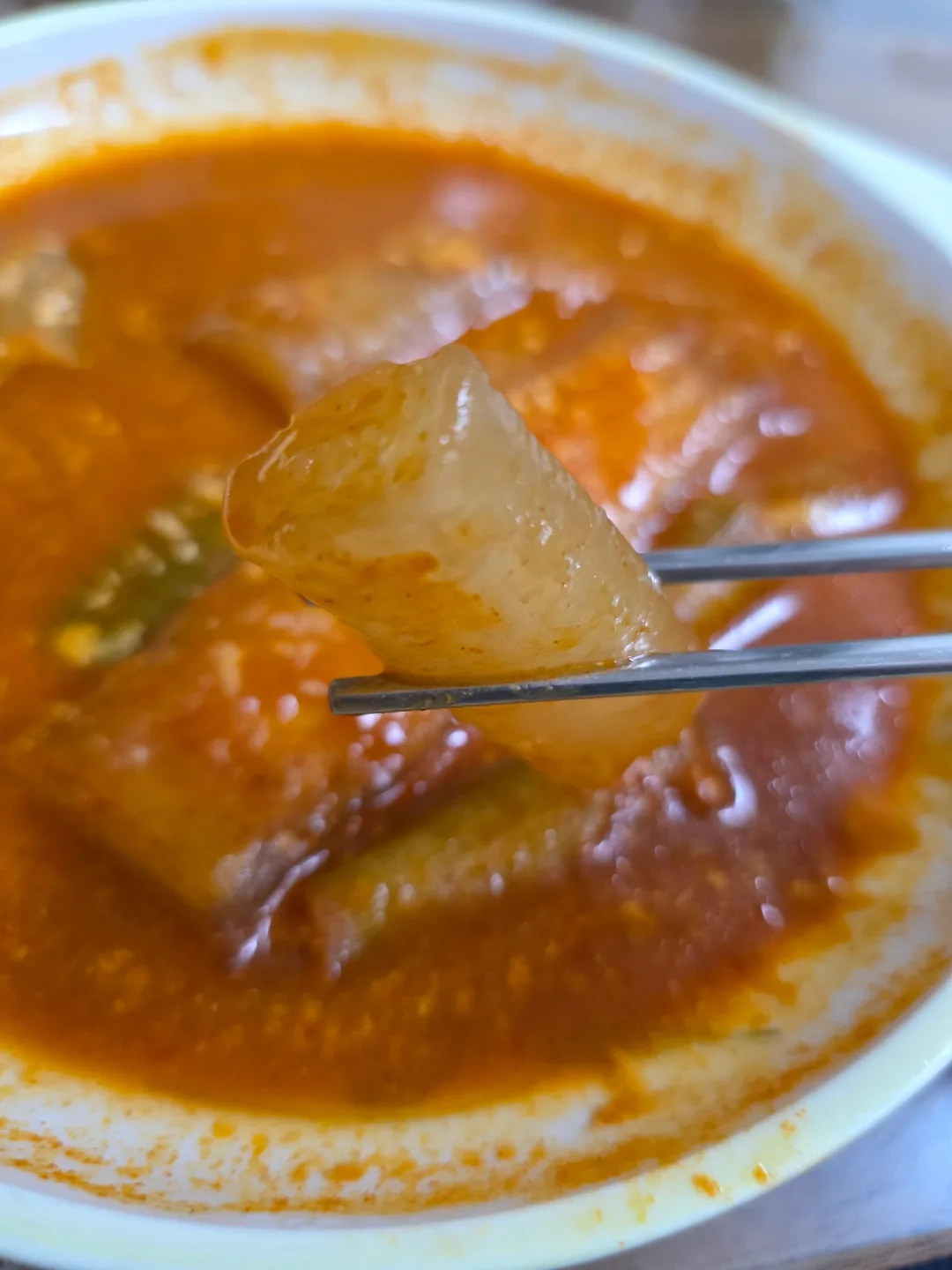 Đây là gì vậy nhỉ~~