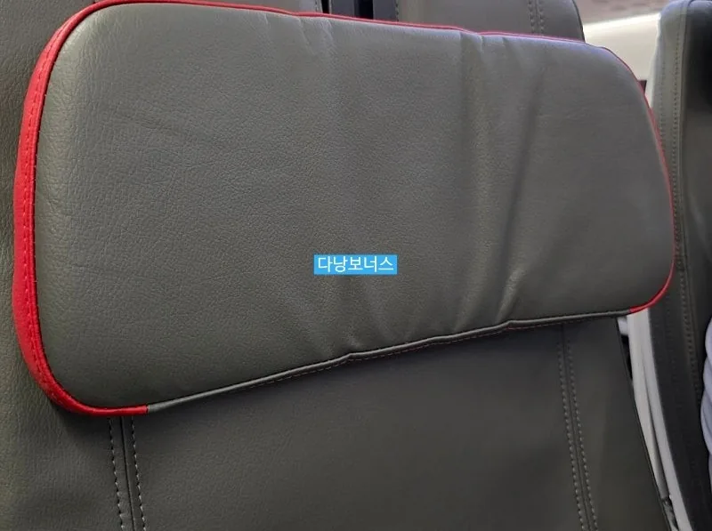 🇻🇳[Incheon-Đà Nẵng] Review trải nghiệm bay T'way✈️
