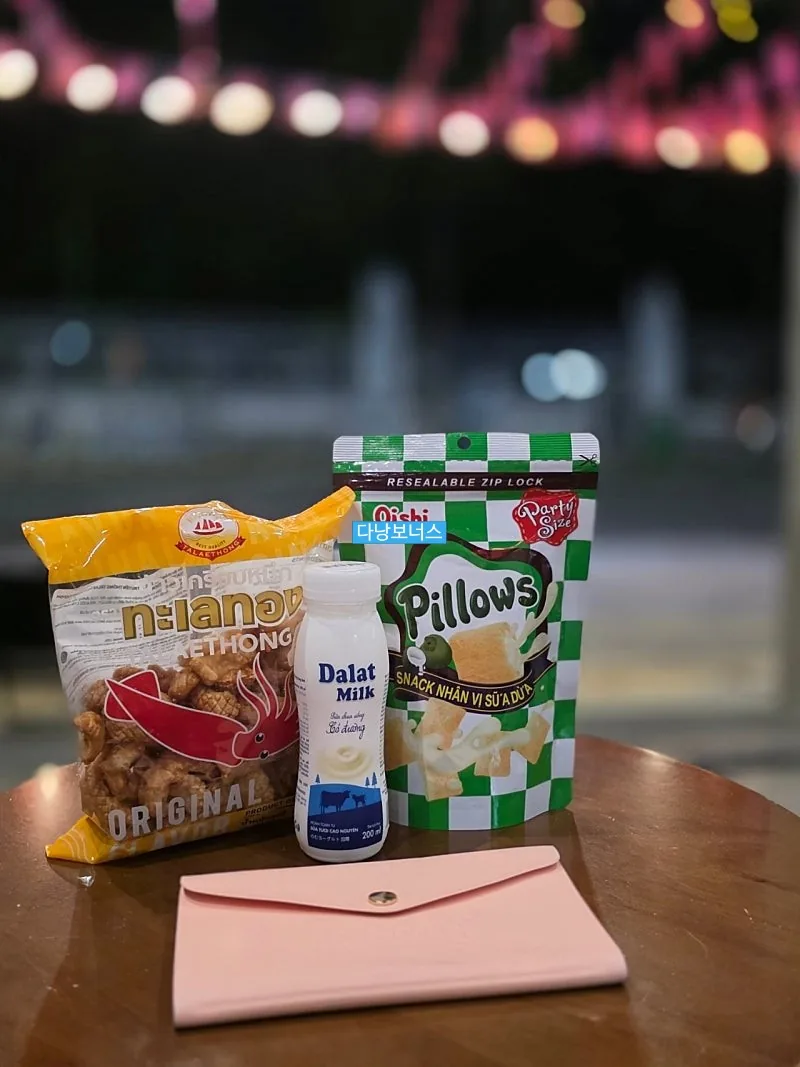🇻🇳 Sữa Đà Lạt thơm béo! Lại nhớ nữa rồi 🥰