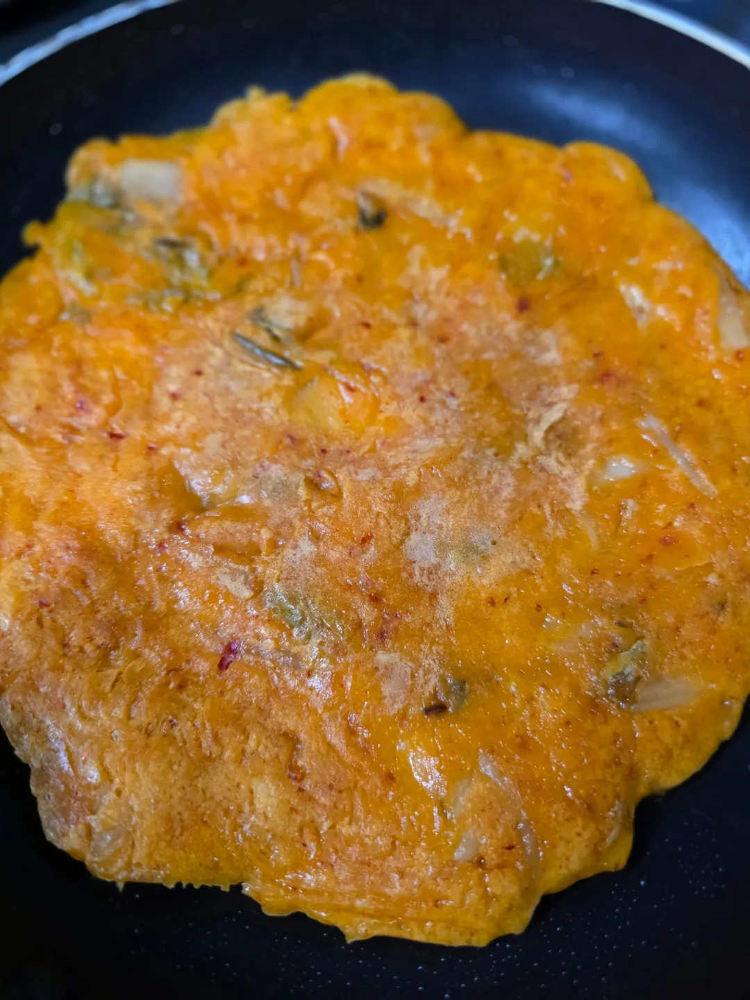 Mình sẽ nướng nhé (trực tiếp)