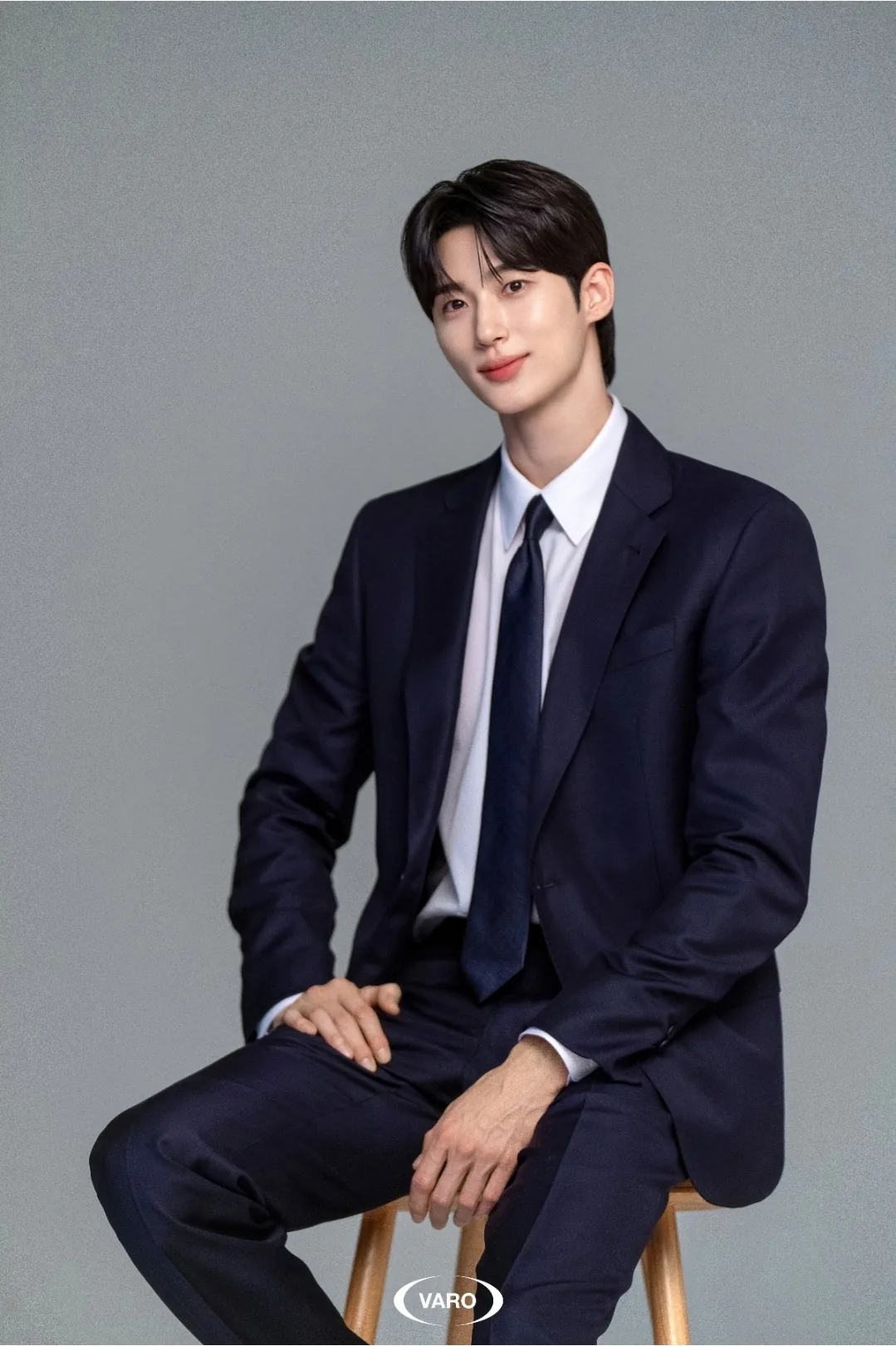 💢 Cách làm mờ (mosaic) ảnh trong bài viết (Ứng dụng Naver Cafe)