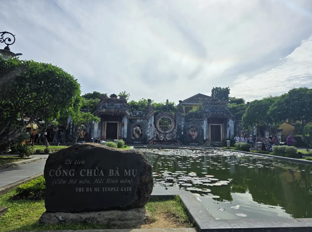 🇻🇳 Chuyến du lịch một mình lần thứ 2, ngày thứ 4: Phấn khích quá~ Vui ơi là vui~!!