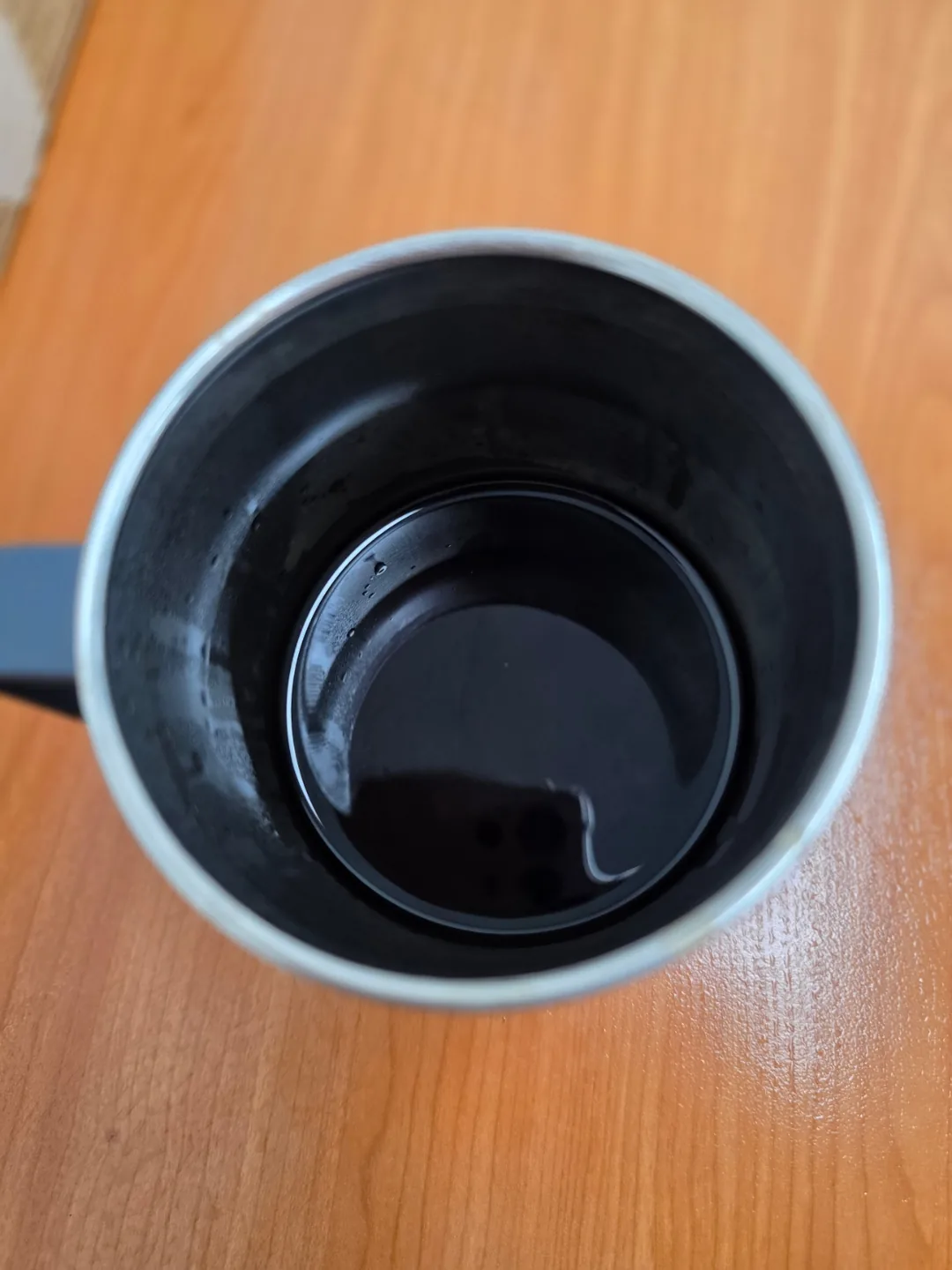🐯Kumho Blend☕️