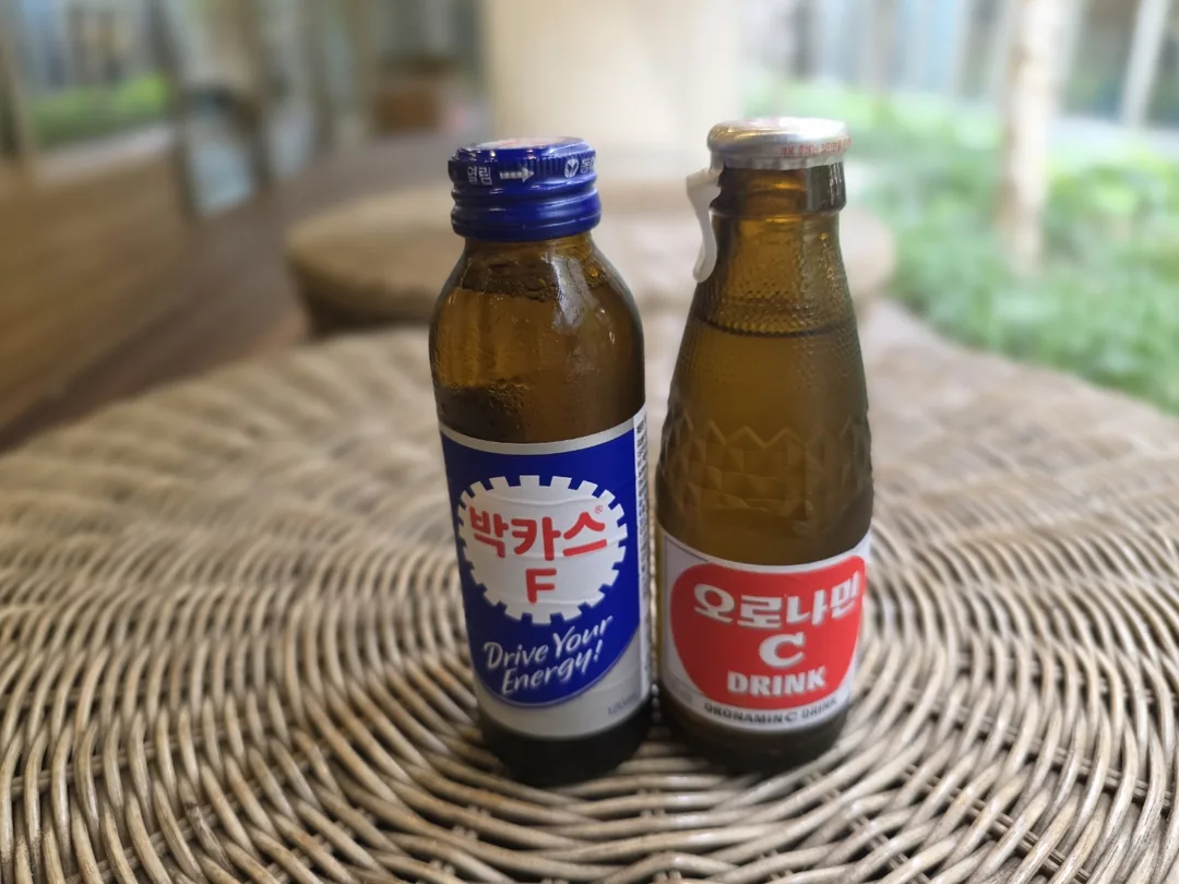 🇻🇳Chuyến du lịch một mình lần 2, ngày thứ 5: về nước...kết thúc chuyến đi thì đúng là phải ăn món Hàn mới được~