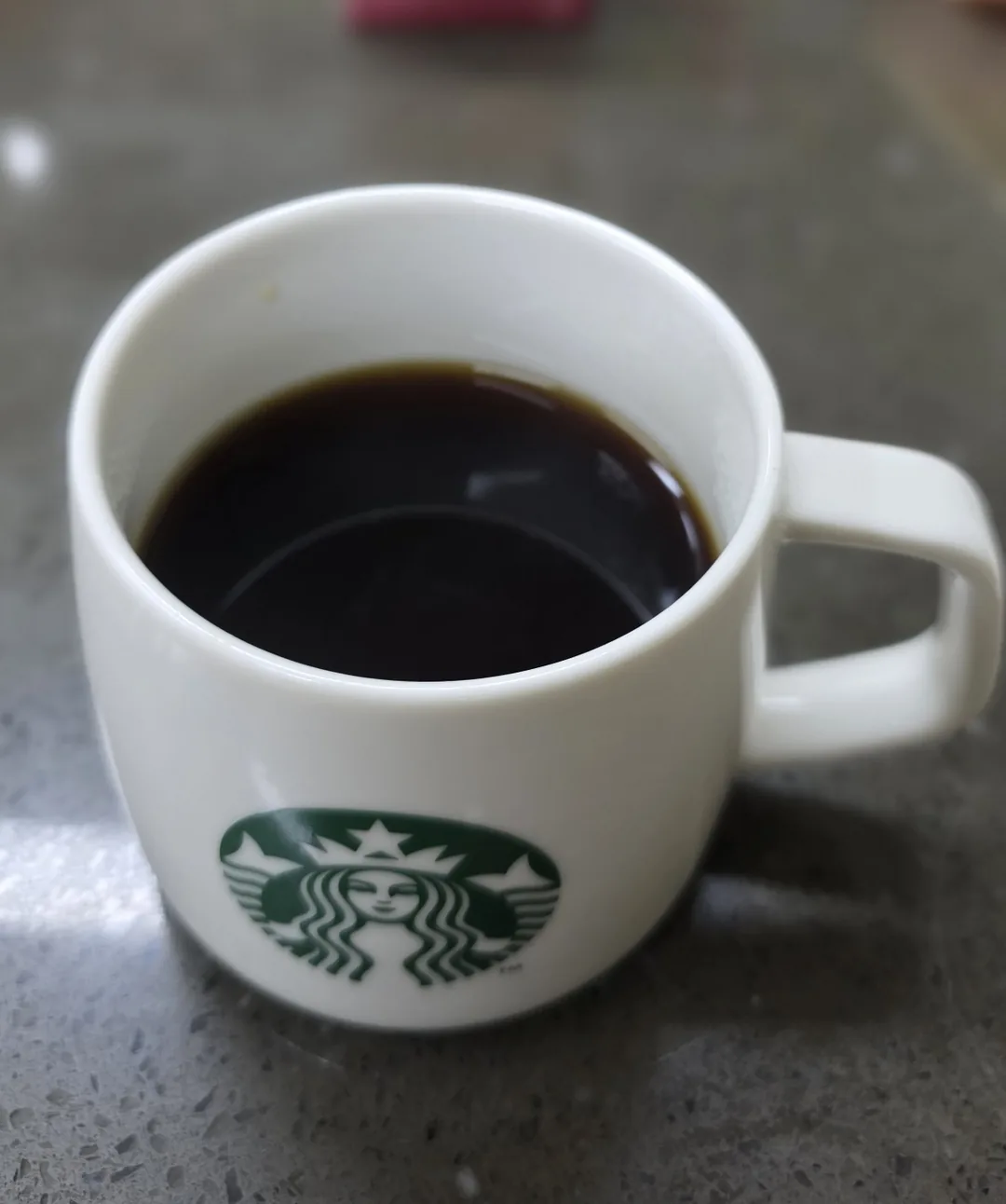 🐯Hỗn hợp Bạch Hổ☕️