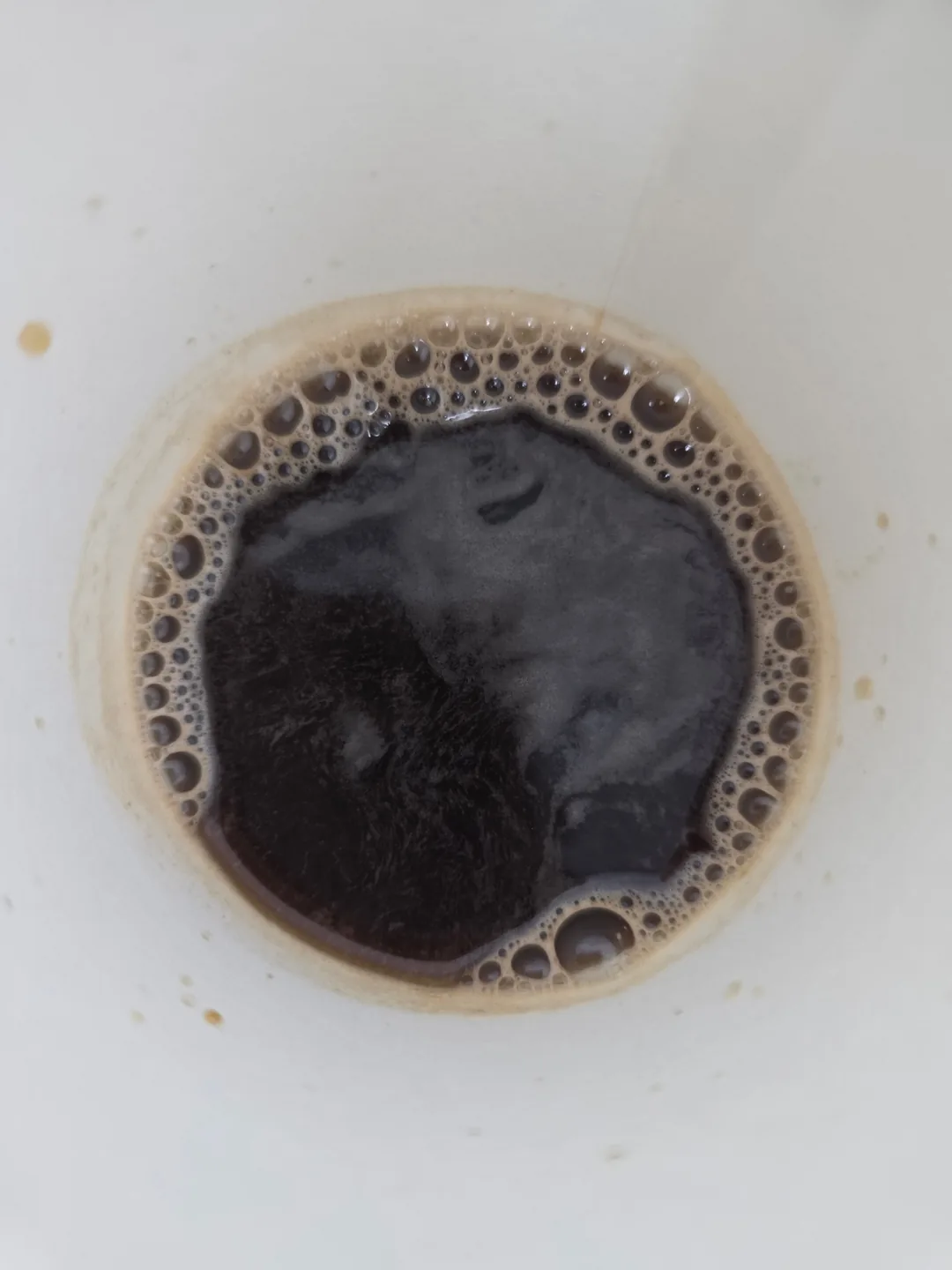 Cà phê hôm nay☕️