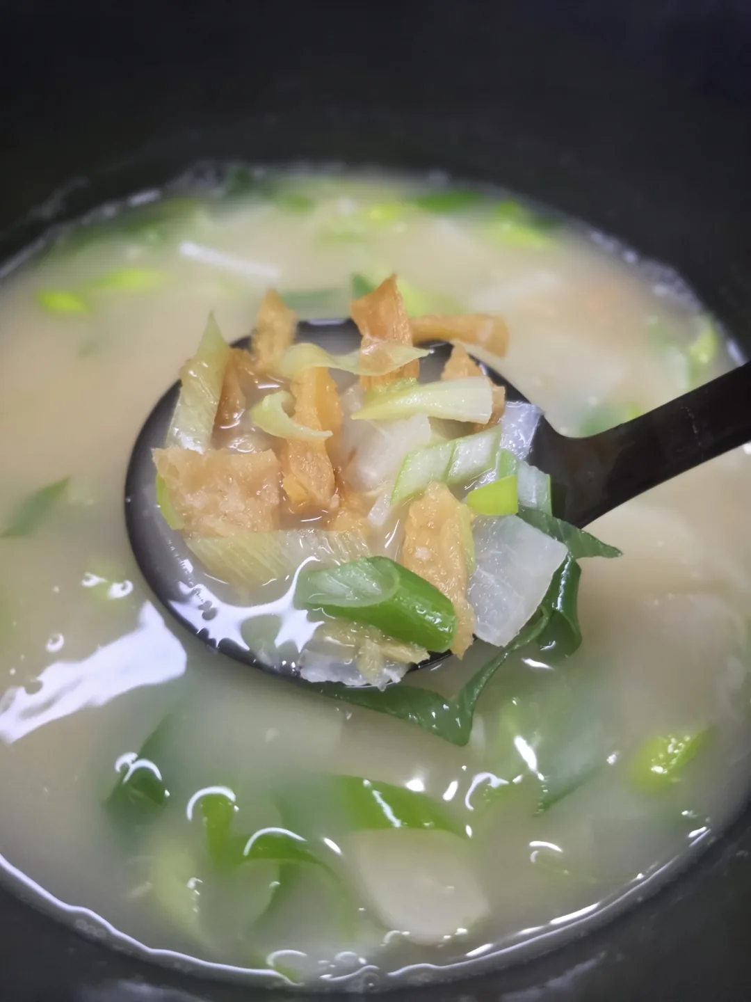 Tráng miệng là nho mẫu đơn Shine Muscat~! Ăn vậy là no nê rồi đúng không~
