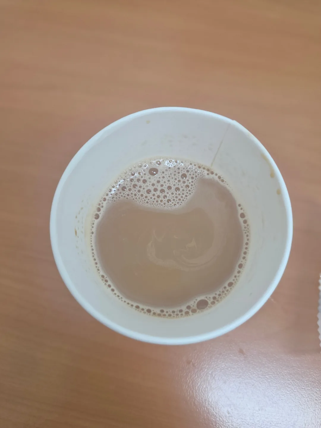 Cà phê buổi sáng☕️