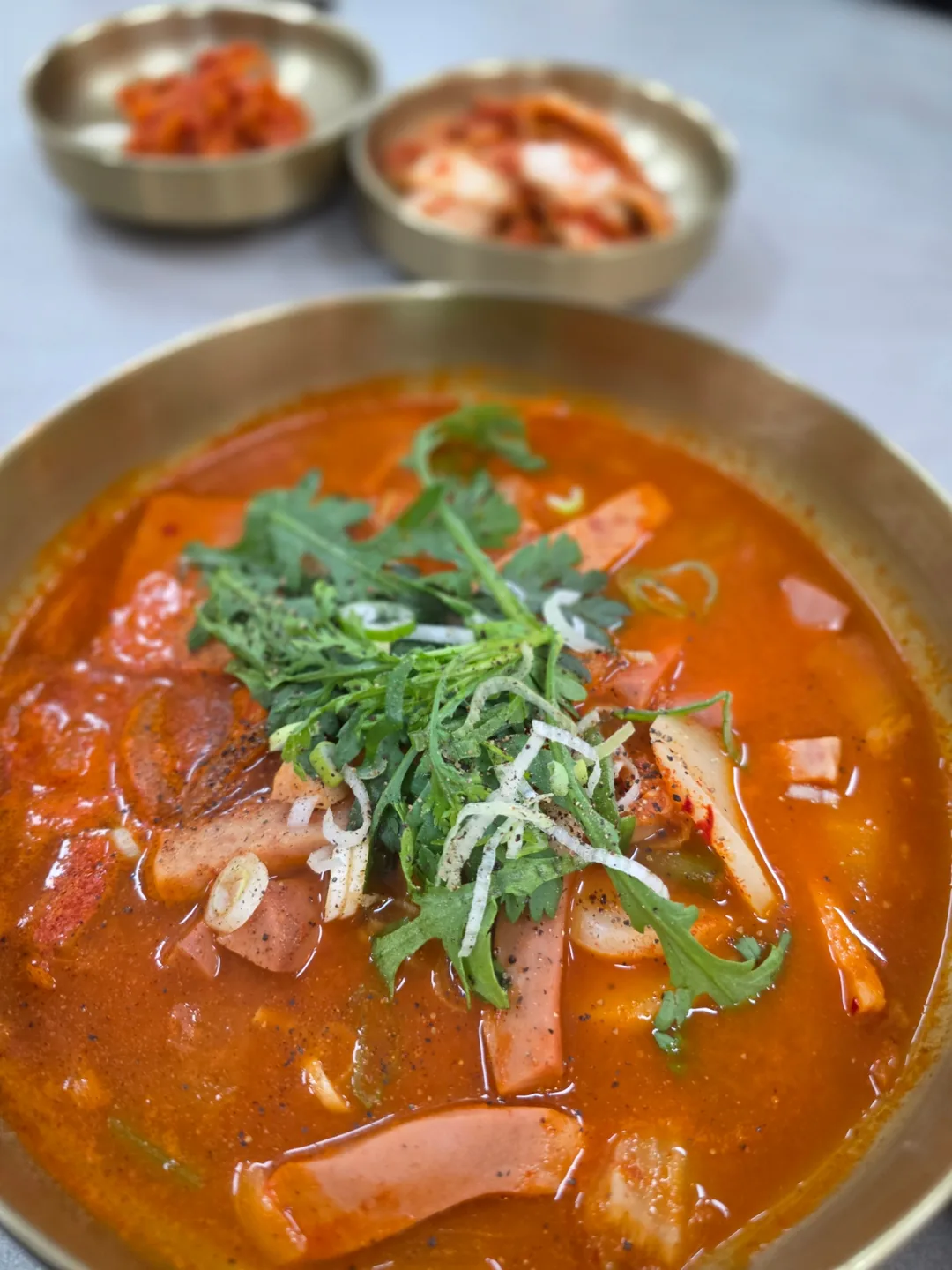 Chúc bạn ăn trưa ngon miệng!