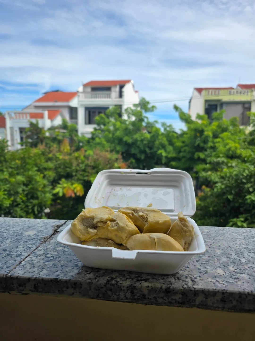 🇻🇳 Check-out đầy cảm động tại khách sạn Ancient Haven Hotel ở Hội An