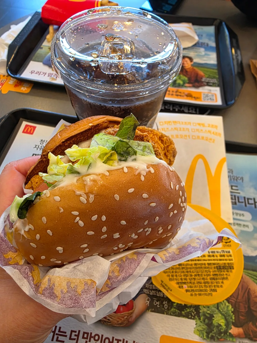 MAC~~🍔