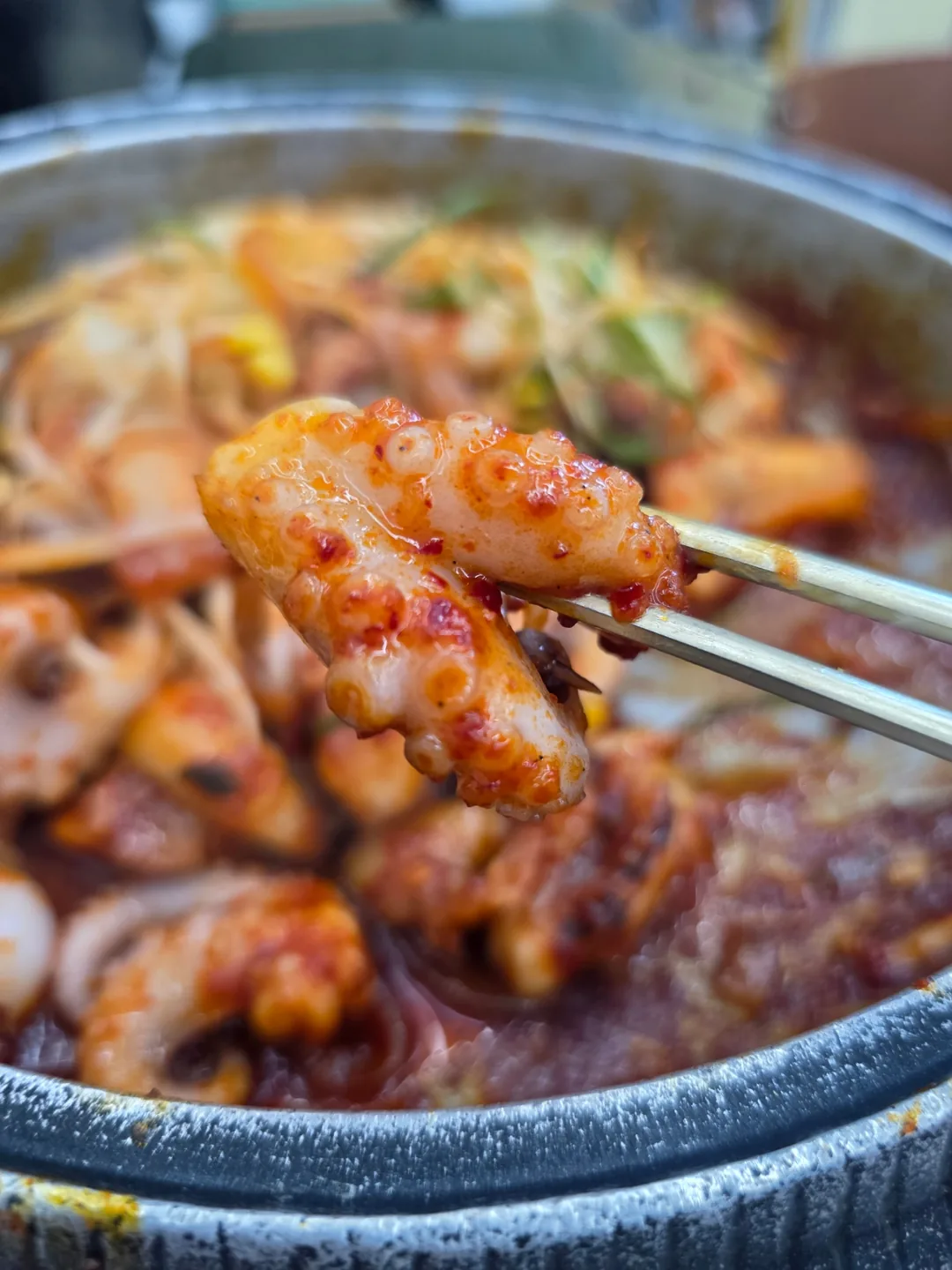 Bữa trưa hôm nay là cơm~!! Đạt!!