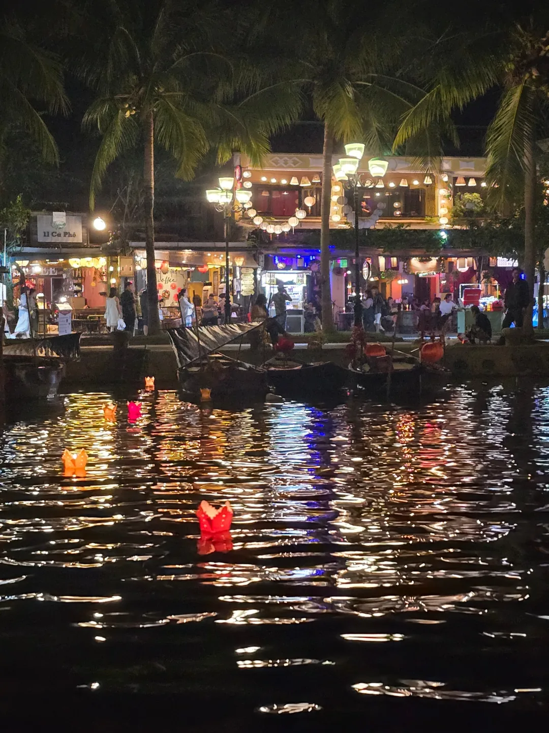 🇻🇳 Chào mừng bà ngoại Sowoncho