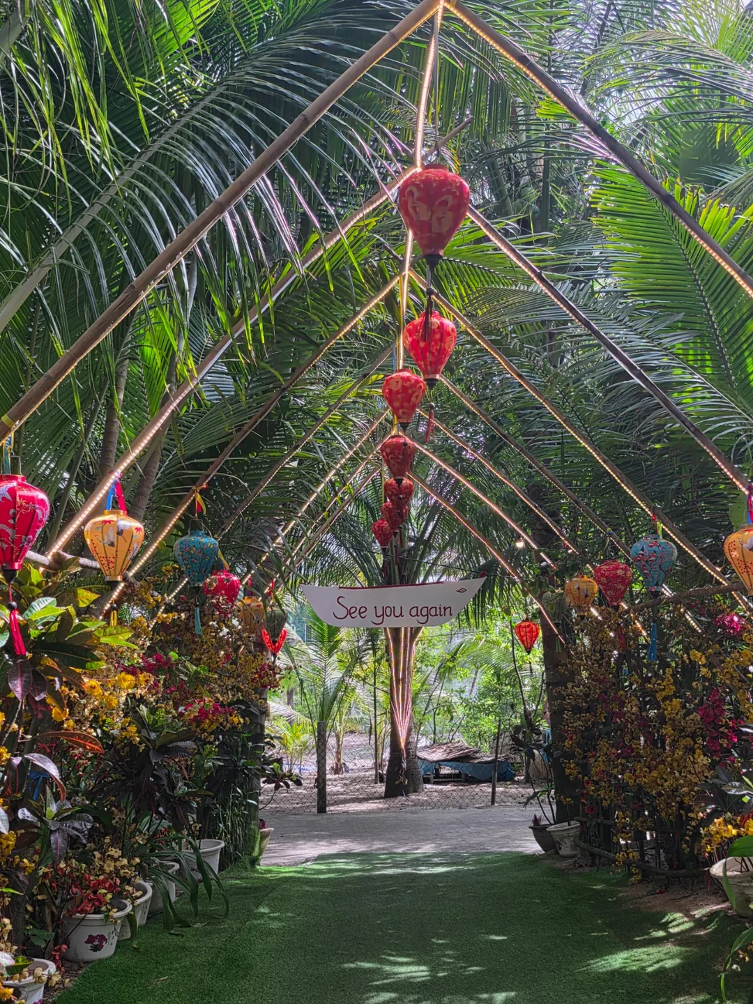 🇻🇳 La Plage~ Mình tìm đến vì hương vị này