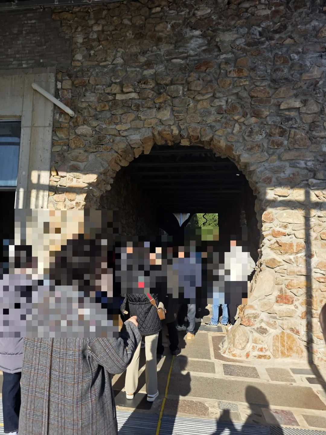 🇰🇷 Địa điểm chụp ảnh tuyệt đẹp ở Gangneung! Haslla Art World~