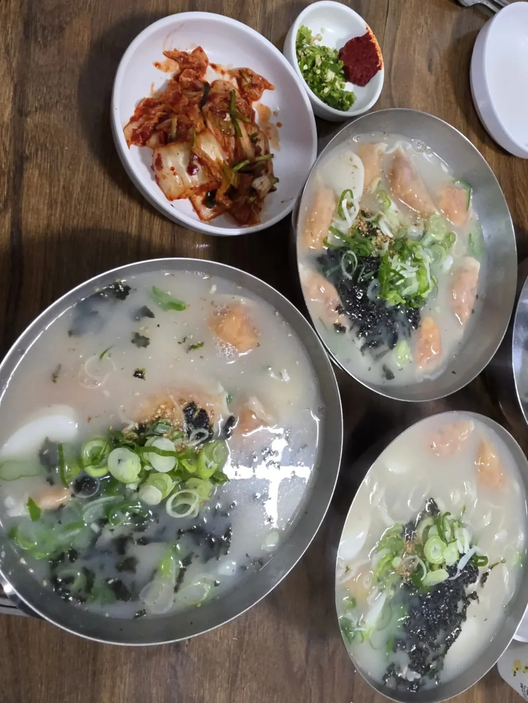 🇰🇷🎤Hãy là Gain~~🎶🎵