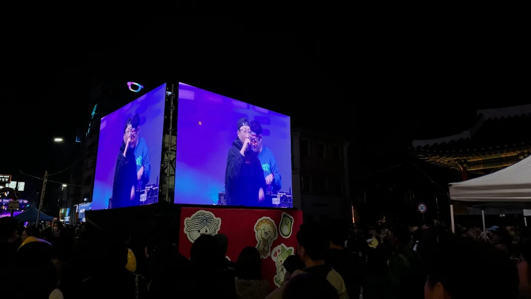 🇰🇷🎤Hãy là Gain~~🎶🎵