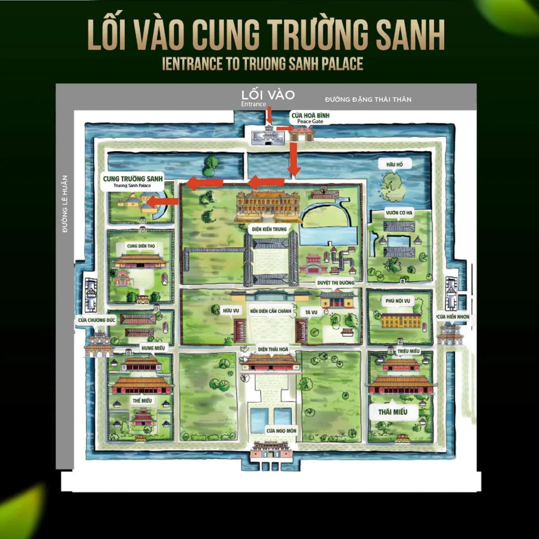 📍Lễ hội Trà Quốc tế Boseong 2025 (10/12~12/12)