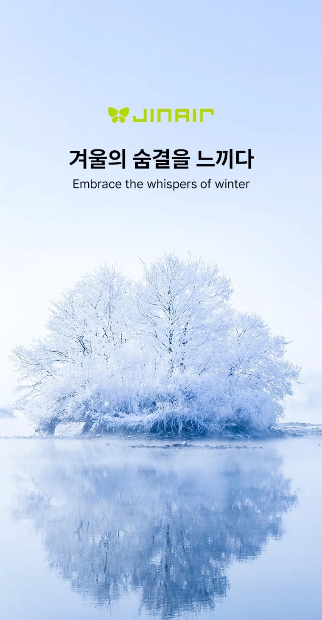 📍⏰ 12/12 Time sale mỗi tuần 1 lần ⏰