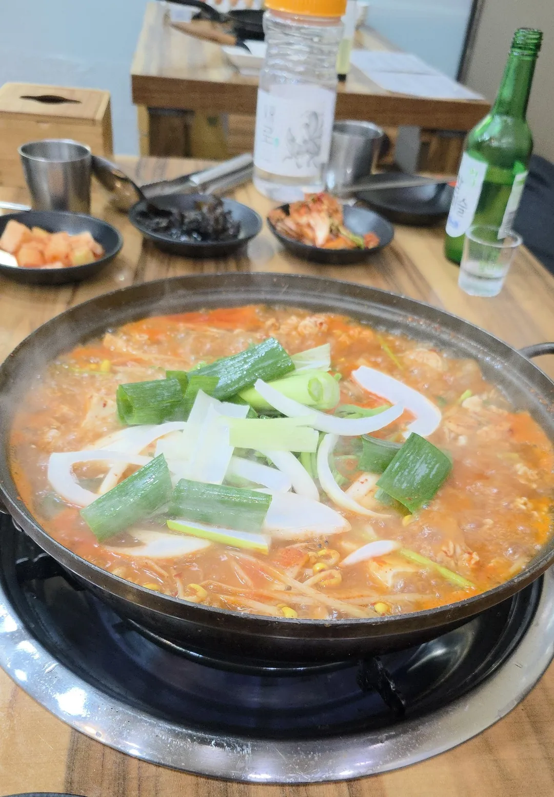 🎄Cảm thấy thật sảng khoái 🍲😂