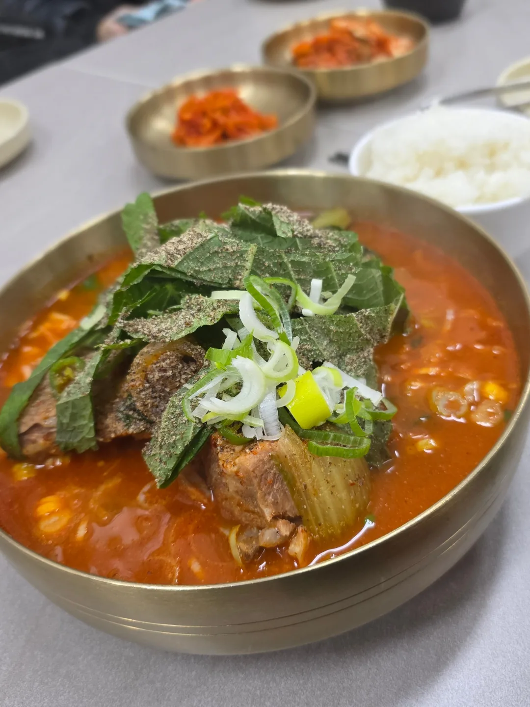 🎄Tôi đậu rồi, đúng không?