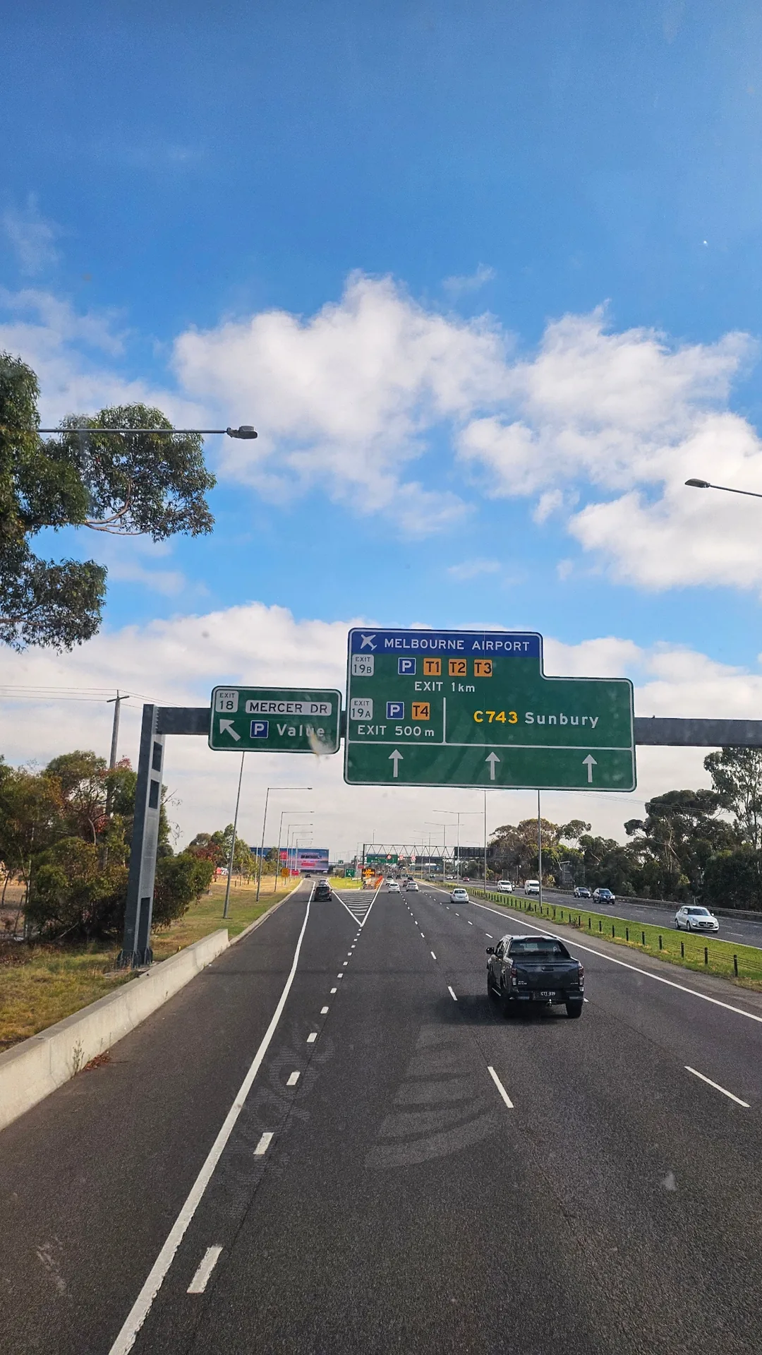 🇦🇺Chuyến bay nội địa Melbourne-Sydney✈️ Nhiệm vụ thành công✌️