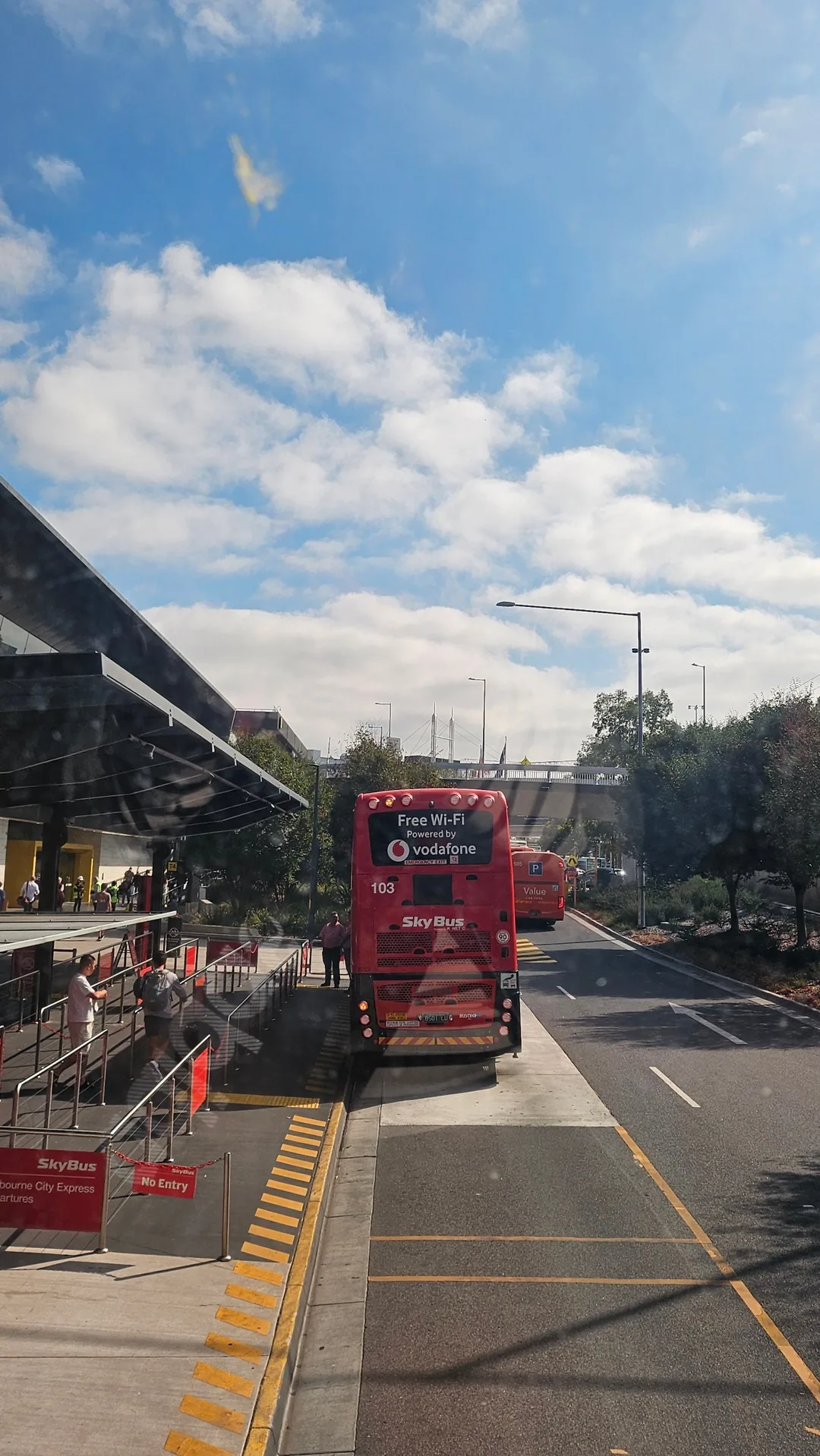 🇦🇺Chuyến bay nội địa Melbourne-Sydney✈️ Nhiệm vụ thành công✌️