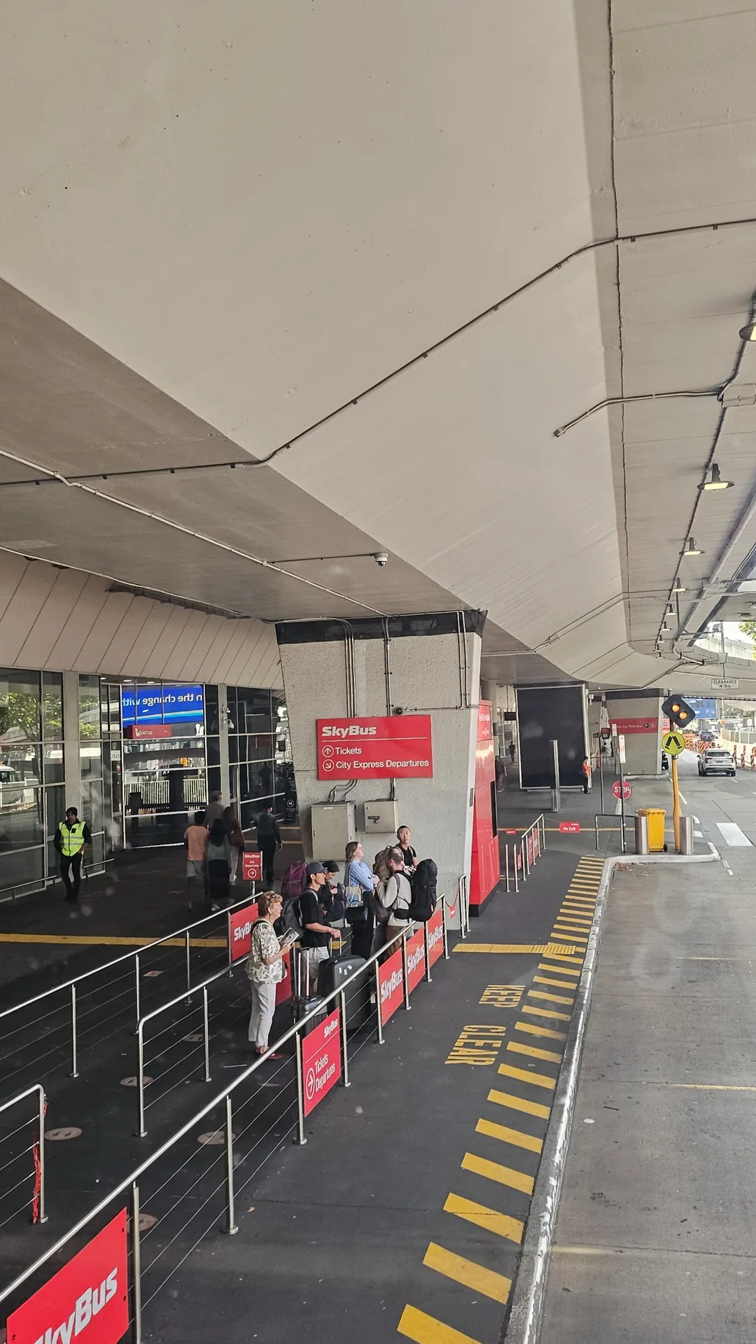 🇦🇺Chuyến bay nội địa Melbourne-Sydney✈️ Nhiệm vụ thành công✌️