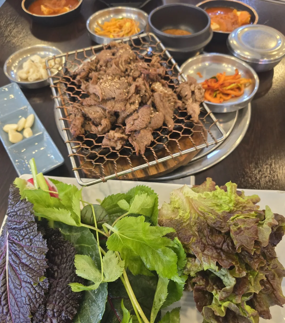 ❄️Cuộc trò chuyện của những mỹ nhân