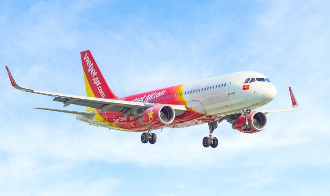 📍(Phải đọc)🇻🇳Chuẩn bị du lịch Đà Nẵng✈️ Bảng so sánh hành lý xách tay và hành lý ký gửi