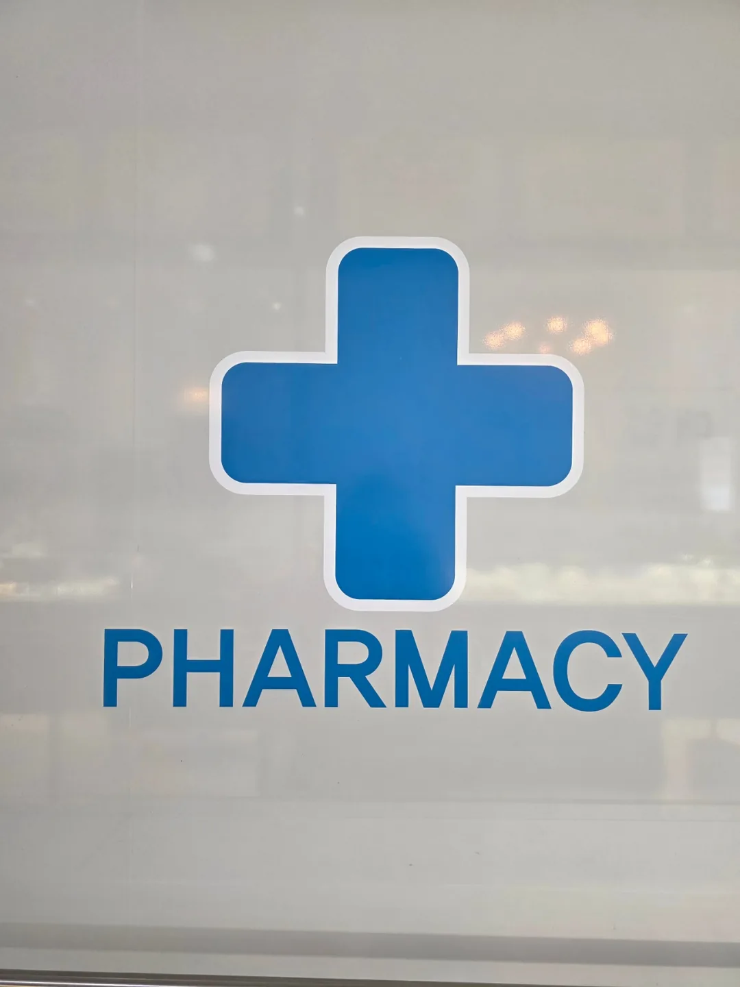 🏥Vị khách không mời mà đến, cảm cúm...🥶