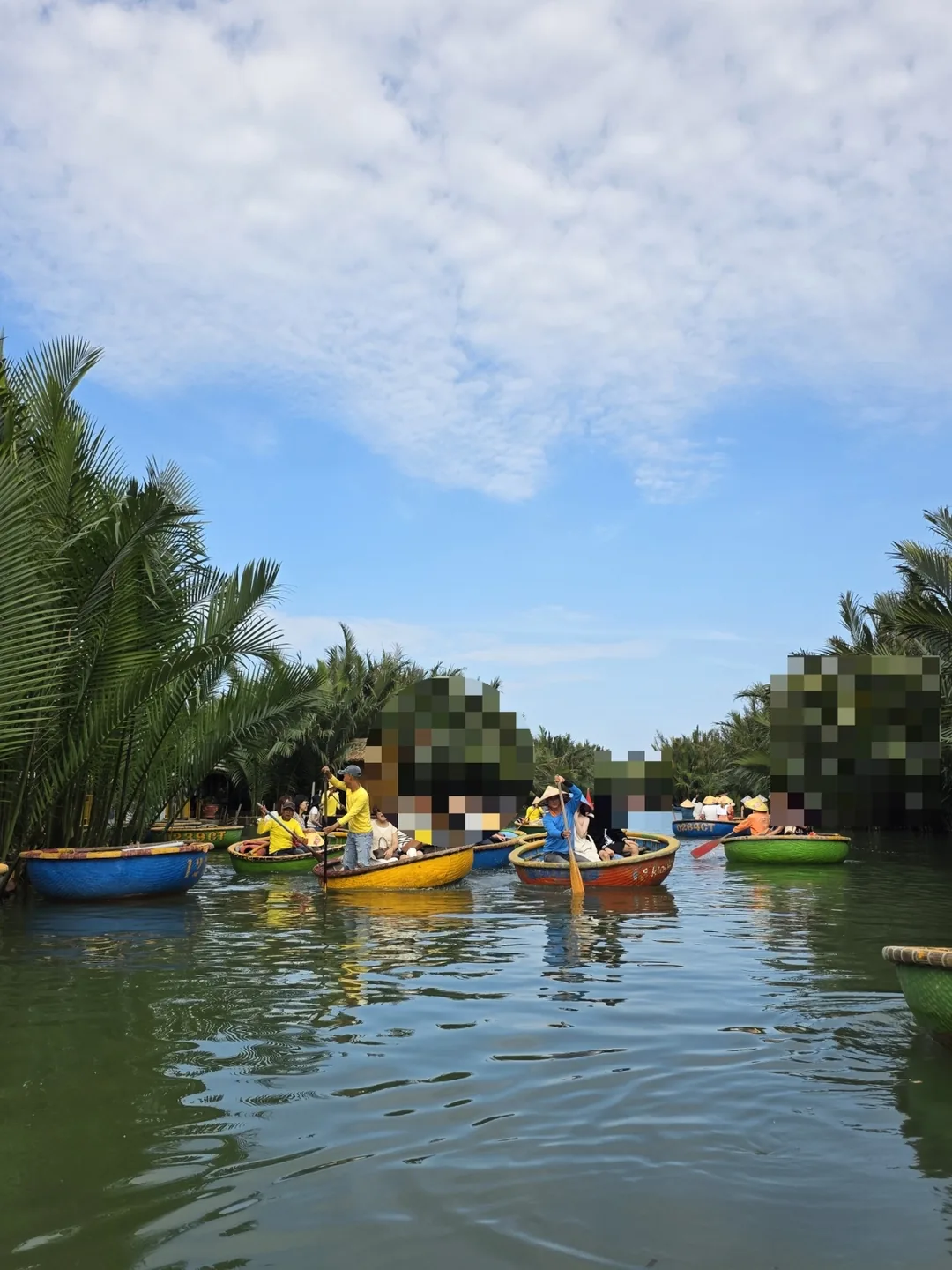 ✈️Nhất định, nhất định đấy~