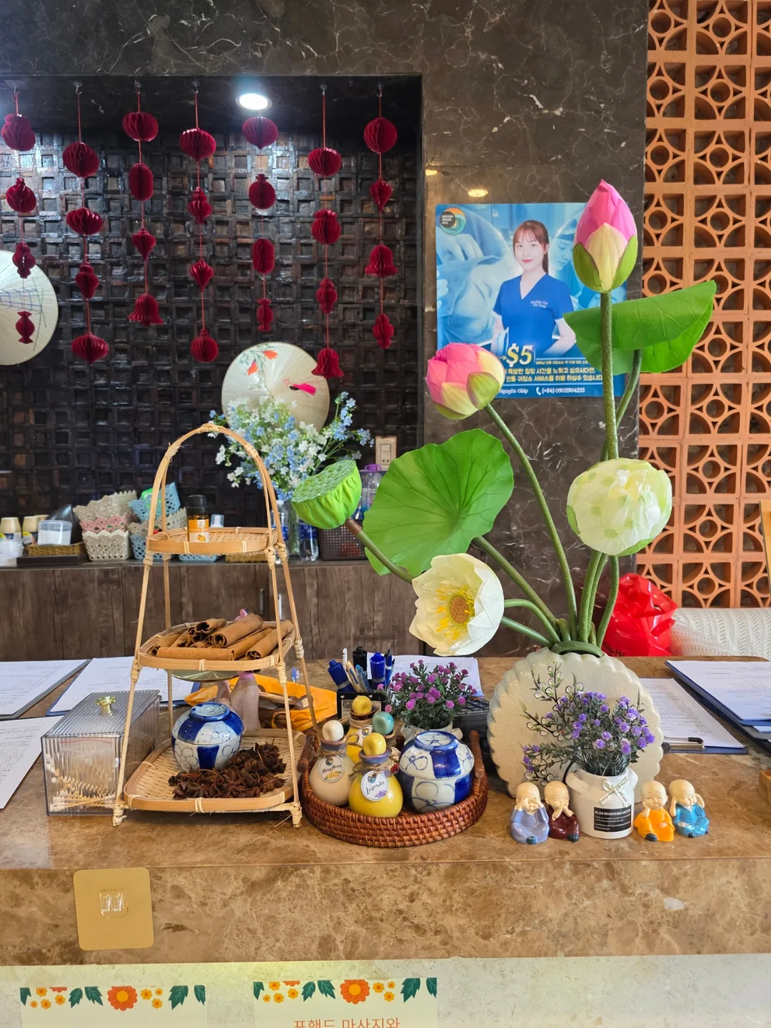 ✈️Phải đến đại bản doanh local chính hiệu của Đà Nẵng chứ~~