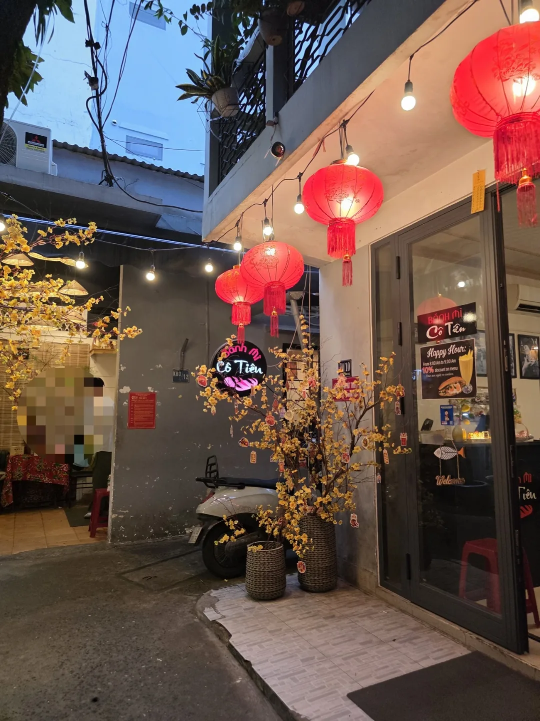 ✈️Bạn biết cái cảm giác đó chứ?!