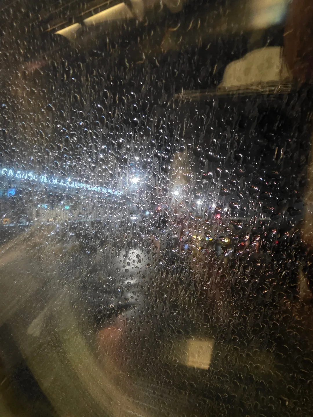 ✈️Jiyeon dễ thương ơi~