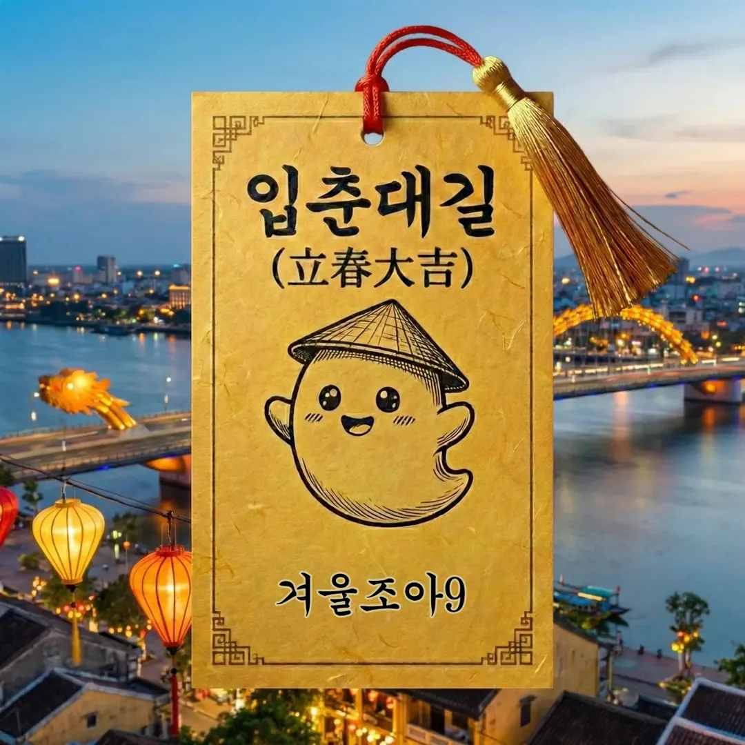 📢Mọi người ơi~~Tối mai lúc 10 giờ 10 phút! Cùng tham gia sự kiện của anh/chị Winter Joa nhé~~