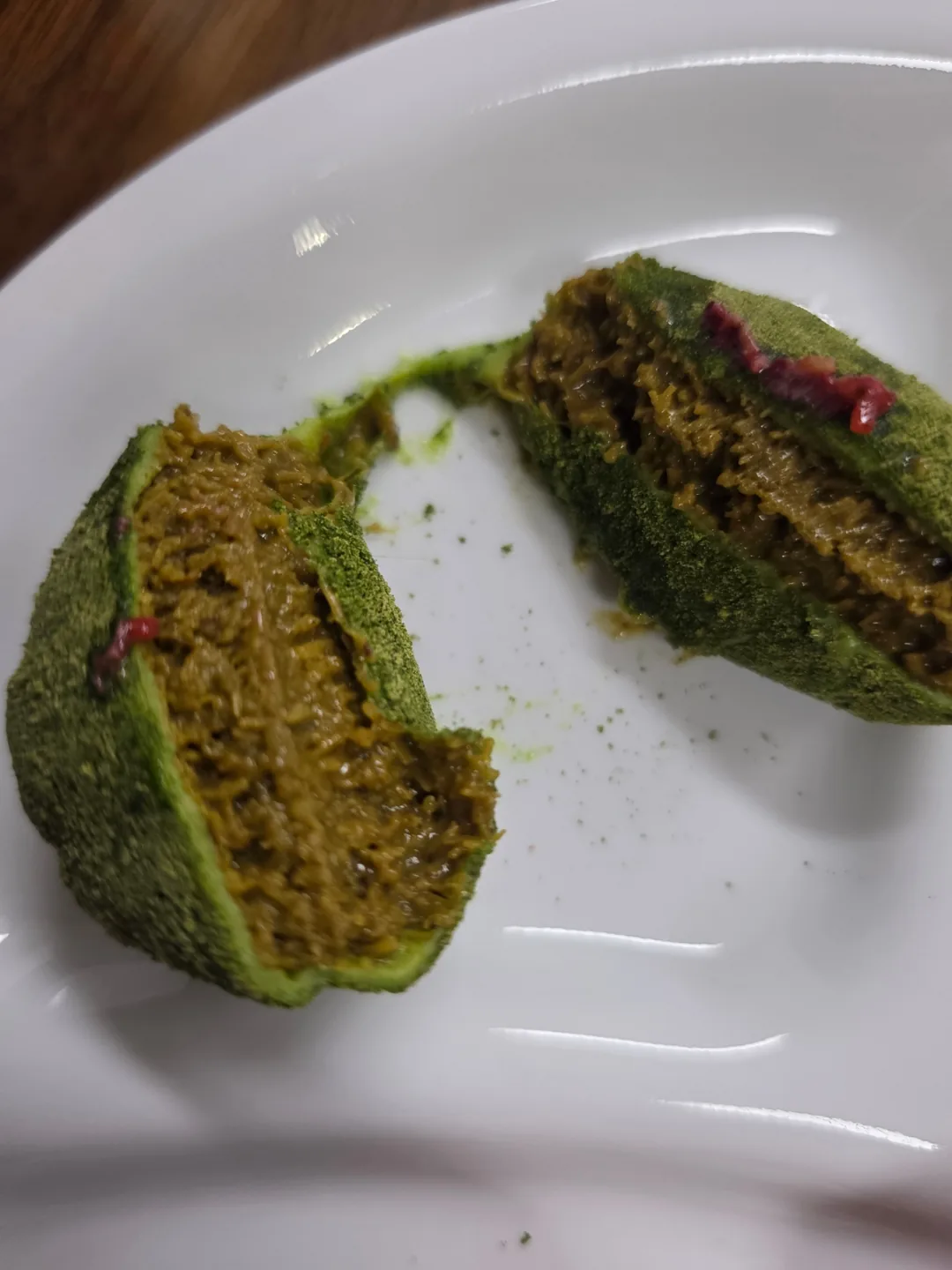 🇻🇳 Chuyến du lịch Đà Nẵng của mẹ và hai con gái_ Du Jjon Kurani! Du Jjon Kurani ở Đà Nẵng~!!