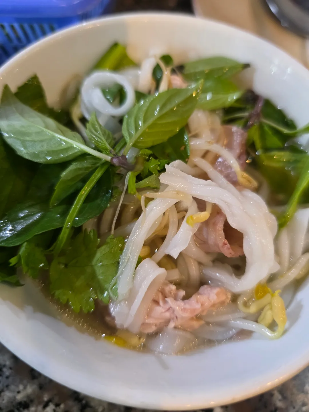 🇻🇳 Chuyến du lịch Đà Nẵng của ba mẹ con_ Đến vào ban đêm! Đi ăn phở thôi nào, Go Go~