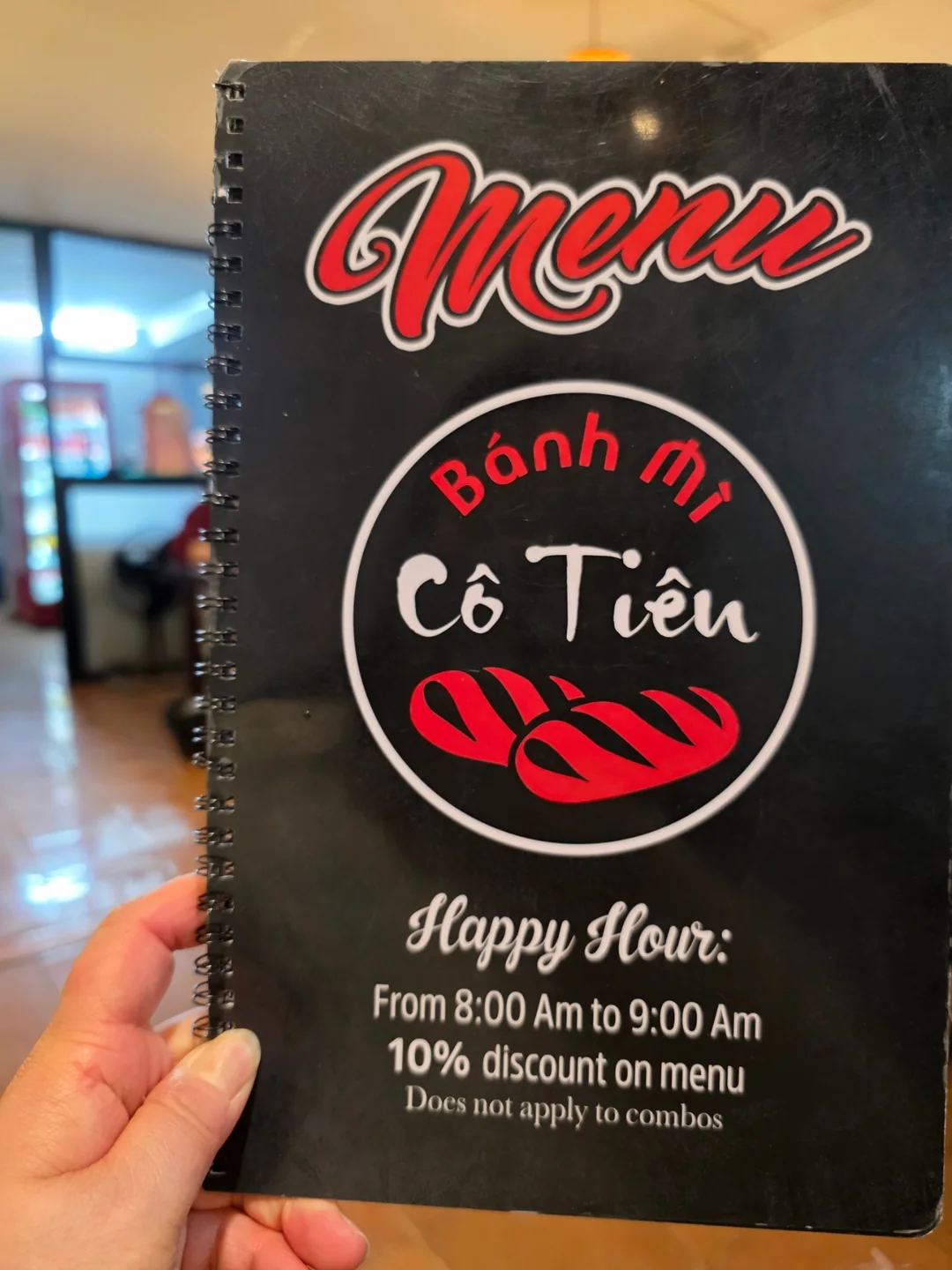 🇻🇳Chuyến du lịch Đà Nẵng của ba mẹ con_ Bánh mì Cô Tiên cứ nhớ mãi