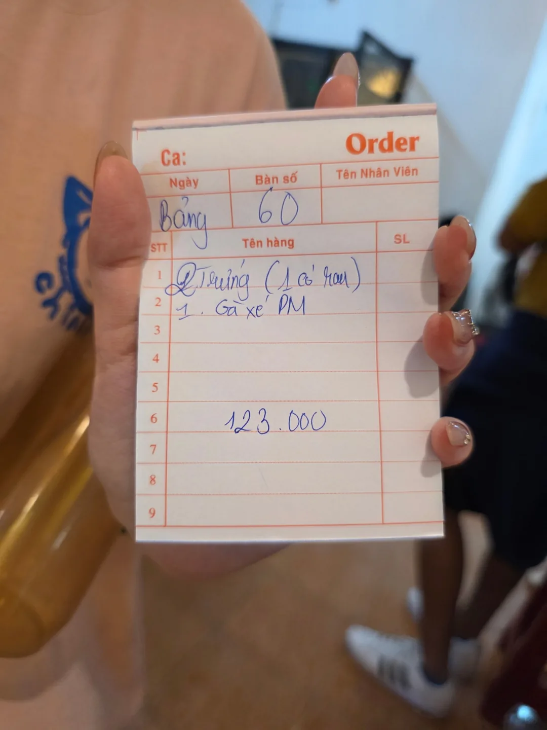 🇻🇳Chuyến du lịch Đà Nẵng của ba mẹ con_ Bánh mì Cô Tiên cứ nhớ mãi