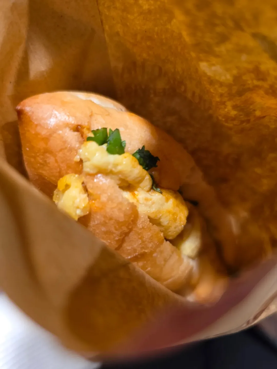 🇻🇳Chuyến du lịch Đà Nẵng của ba mẹ con_ Bánh mì Cô Tiên cứ nhớ mãi