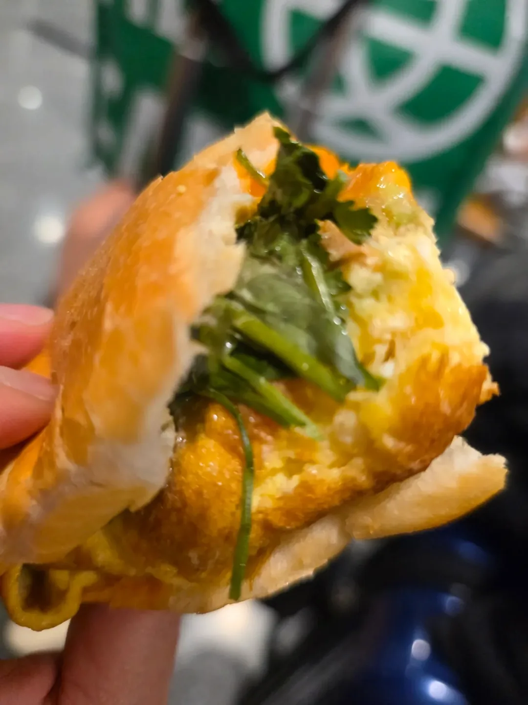 🇻🇳Chuyến du lịch Đà Nẵng của ba mẹ con_ Bánh mì Cô Tiên cứ nhớ mãi