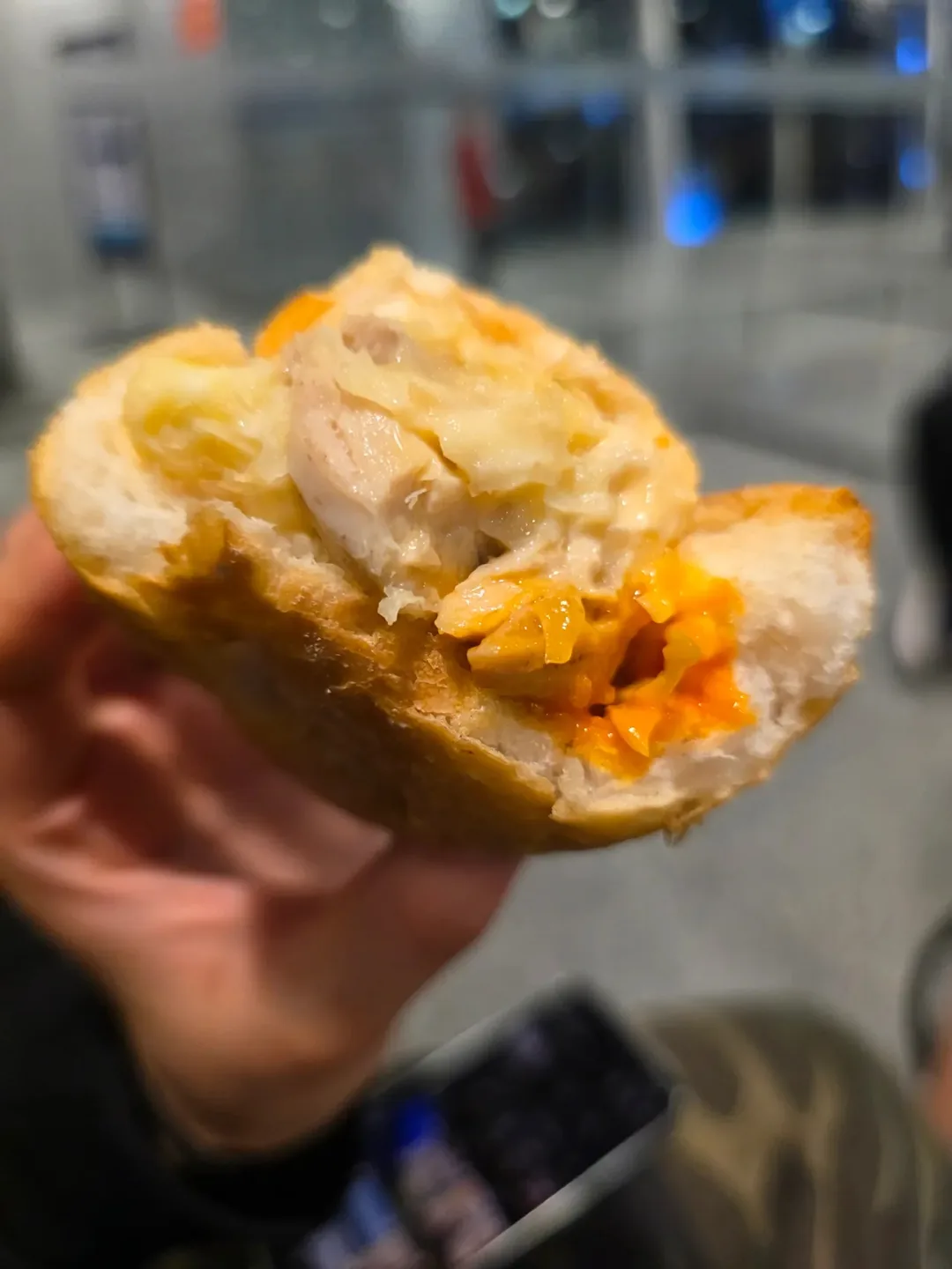 🇻🇳Chuyến du lịch Đà Nẵng của ba mẹ con_ Bánh mì Cô Tiên cứ nhớ mãi
