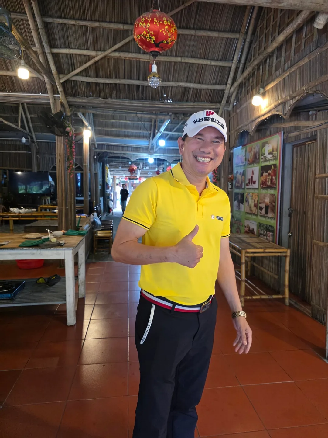 📸🇻🇳[Bức ảnh để đời của tôi] Những thiên thần nụ cười mà tôi đã gặp ở Đà Nẵng😍