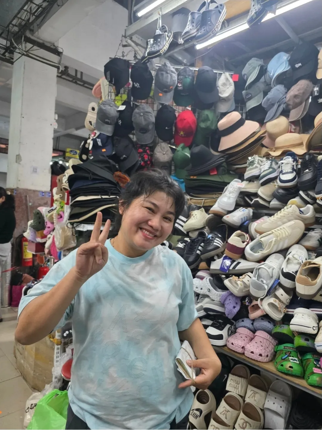📸🇻🇳[Bức ảnh để đời của tôi] Những thiên thần nụ cười mà tôi đã gặp ở Đà Nẵng😍