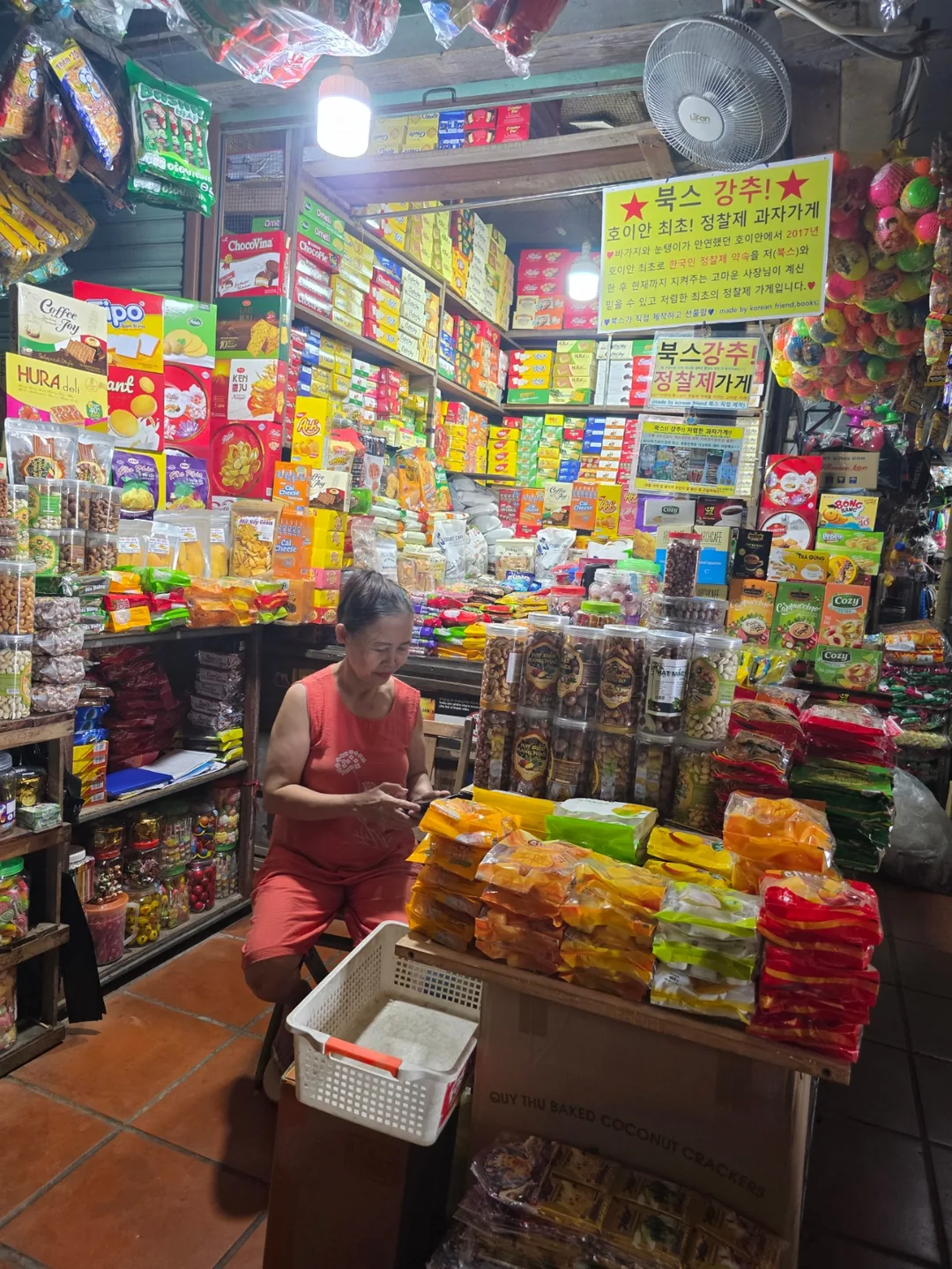 📸🇻🇳[Bức ảnh để đời của tôi] Những thiên thần nụ cười mà tôi đã gặp ở Đà Nẵng😍