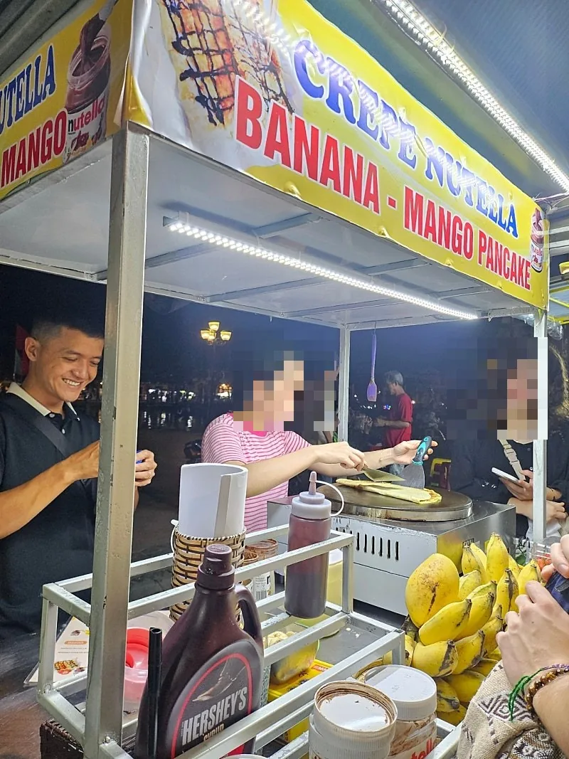 📸🇻🇳[Bức ảnh để đời của tôi] Những thiên thần nụ cười mà tôi đã gặp ở Đà Nẵng😍