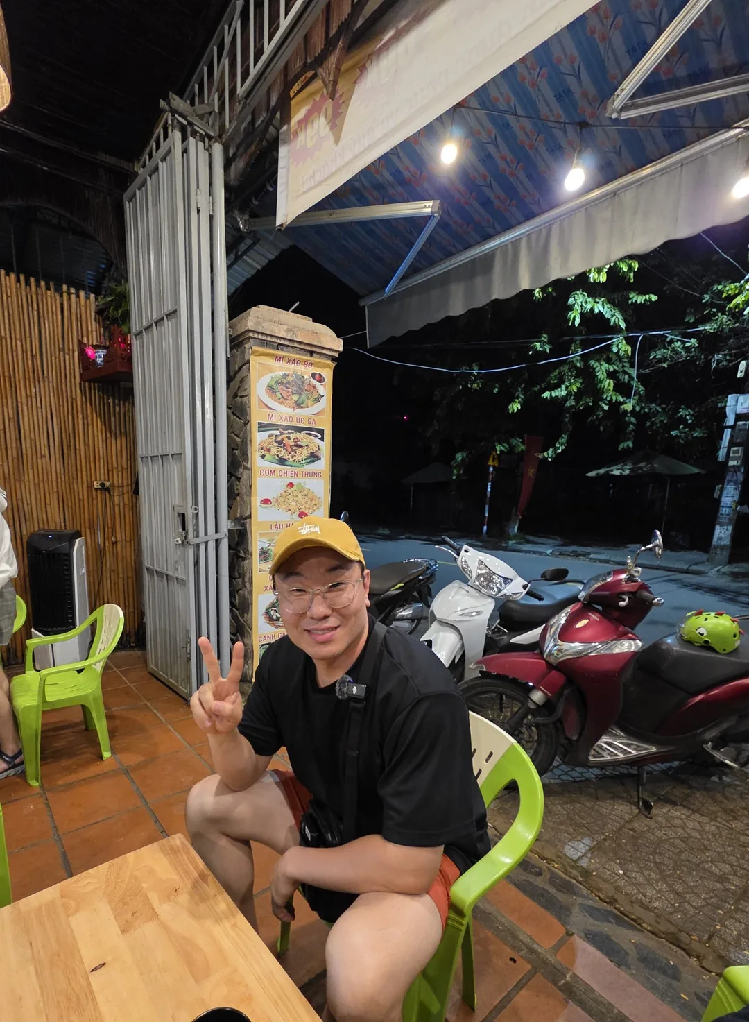 📸🇻🇳[Bức ảnh để đời của tôi] Những thiên thần nụ cười mà tôi đã gặp ở Đà Nẵng😍
