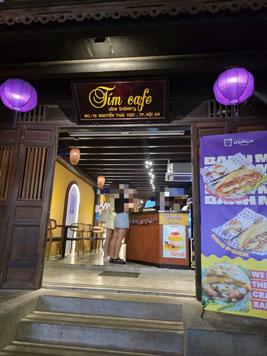 🇻🇳 Chuyến du lịch Đà Nẵng của ba mẹ con_ Oops! 🥭🍨 Hết hàng rồi sao?! 😱 Ôi trời ơi! Hãy ghé thăm khi mặt trời còn lên nhé..