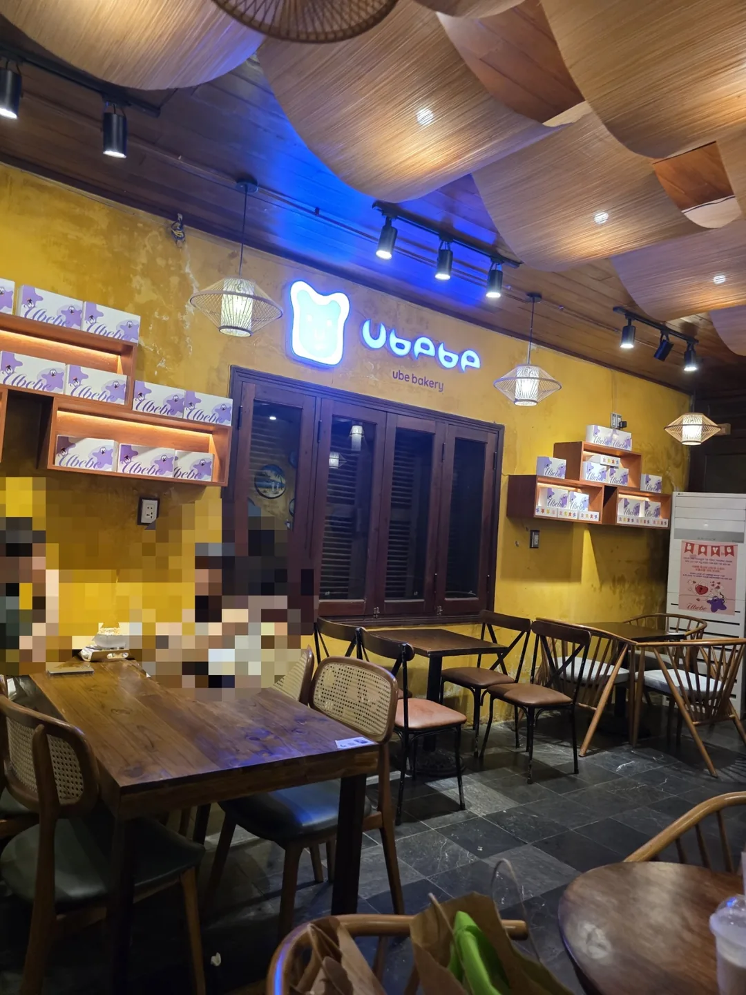 🇻🇳 Chuyến du lịch Đà Nẵng của ba mẹ con_ Oops! 🥭🍨 Hết hàng rồi sao?! 😱 Ôi trời ơi! Hãy ghé thăm khi mặt trời còn lên nhé..